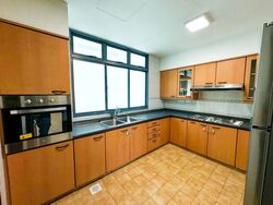 Mirage Tower (D9), Condominium #516979001